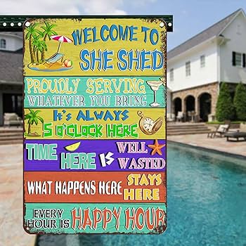 LADY様ご連絡用〖ブリキ看板〗 LADY様ご連絡用〖ブリキ看板〗